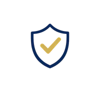 Premium everyday products selected for quality and reliability