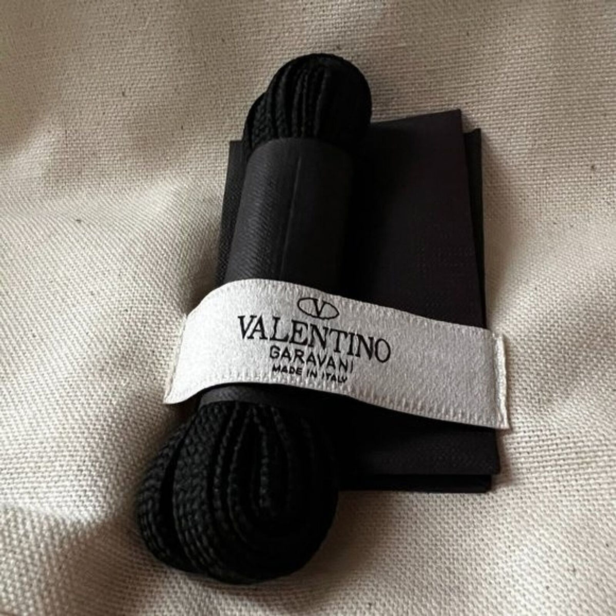 Valentino Garavani Sock Sneakers Rockstud US7.5 Stylish - Prime Essentials
